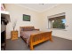 1/131 Salisbury Highway, Salisbury SA 5108