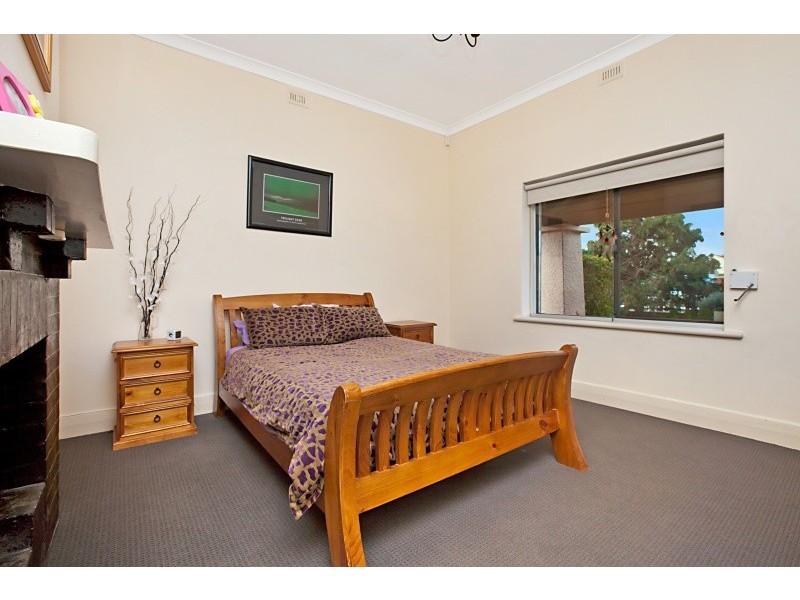 1/131 Salisbury Highway, Salisbury SA 5108