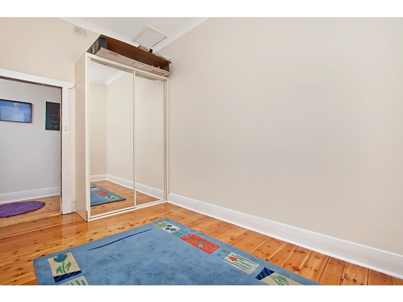 1/131 Salisbury Highway, Salisbury SA 5108