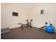 1/131 Salisbury Highway, Salisbury SA 5108