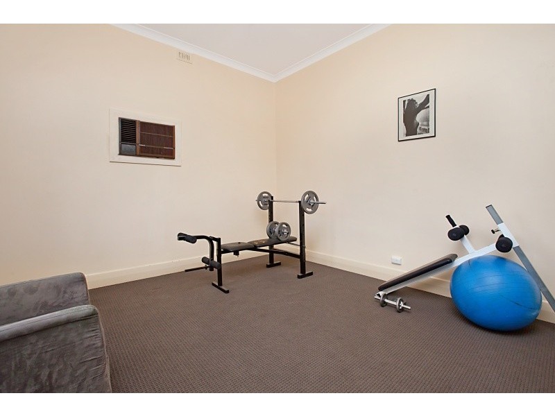 1/131 Salisbury Highway, Salisbury SA 5108