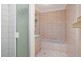1/131 Salisbury Highway, Salisbury SA 5108