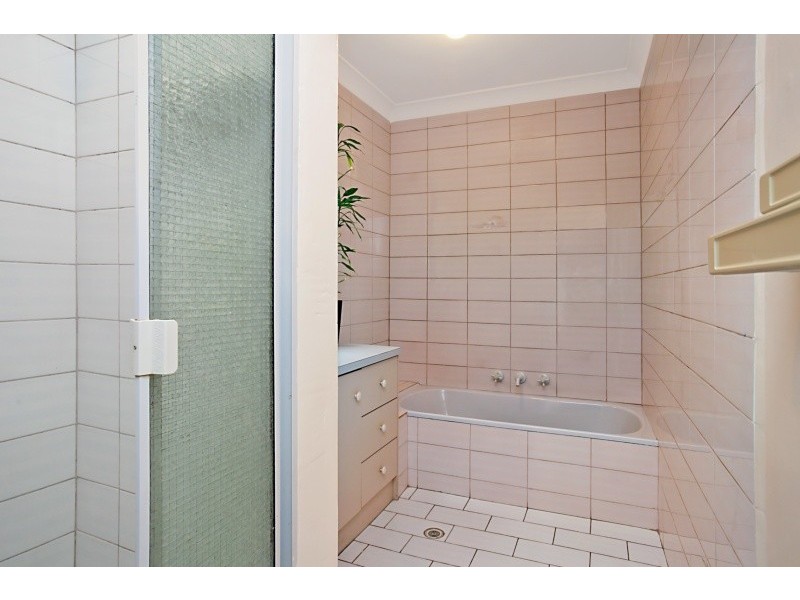 1/131 Salisbury Highway, Salisbury SA 5108