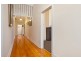 1/131 Salisbury Highway, Salisbury SA 5108