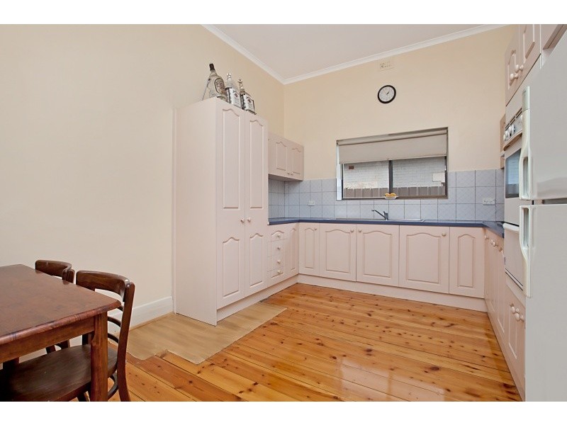 1/131 Salisbury Highway, Salisbury SA 5108
