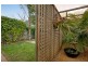 1/131 Salisbury Highway, Salisbury SA 5108