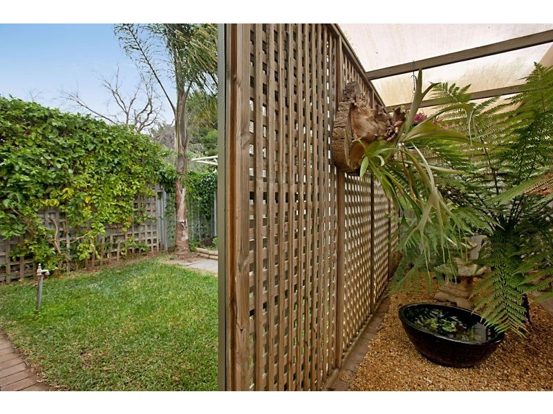 1/131 Salisbury Highway, Salisbury SA 5108