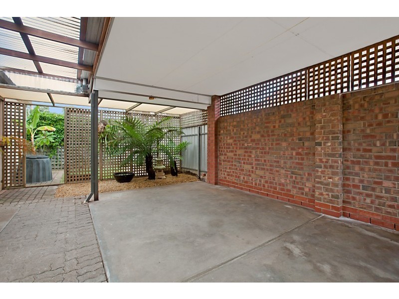 1/131 Salisbury Highway, Salisbury SA 5108