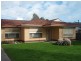 56 Spains Road, Salisbury Downs SA 5108