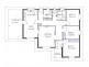 56 Spains Road, Salisbury Downs SA 5108