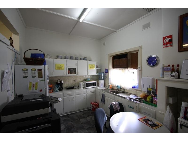 20 Ann Street, Salisbury SA 5108