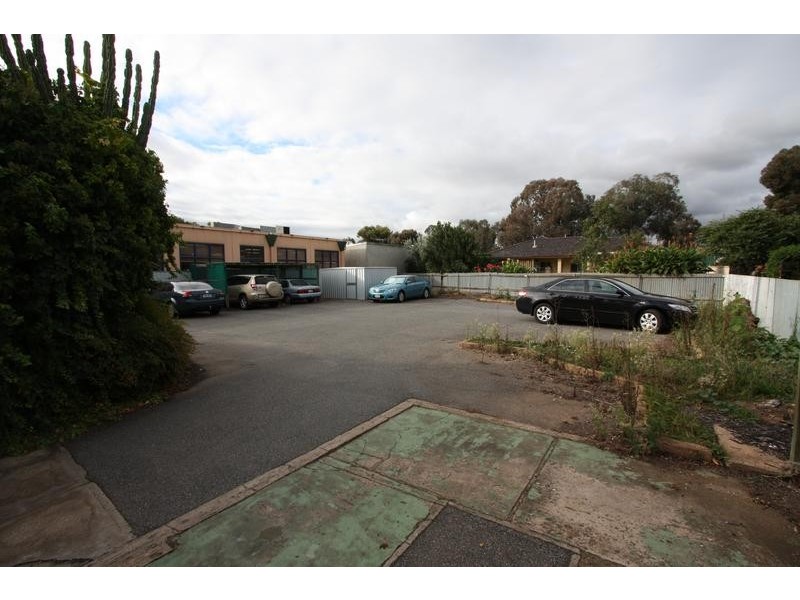 20 Ann Street, Salisbury SA 5108