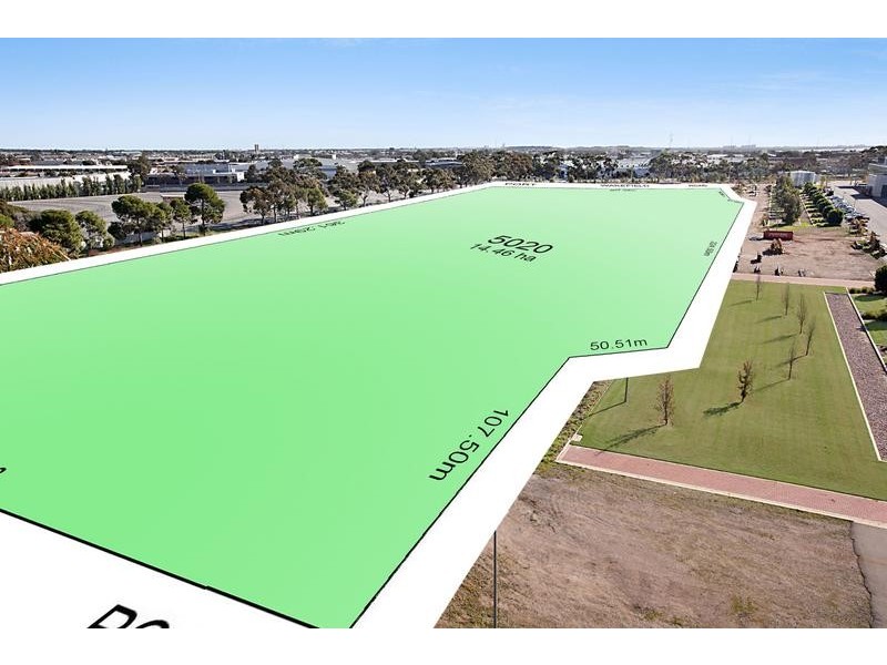 600 Main North Road, Gepps Cross SA 5094