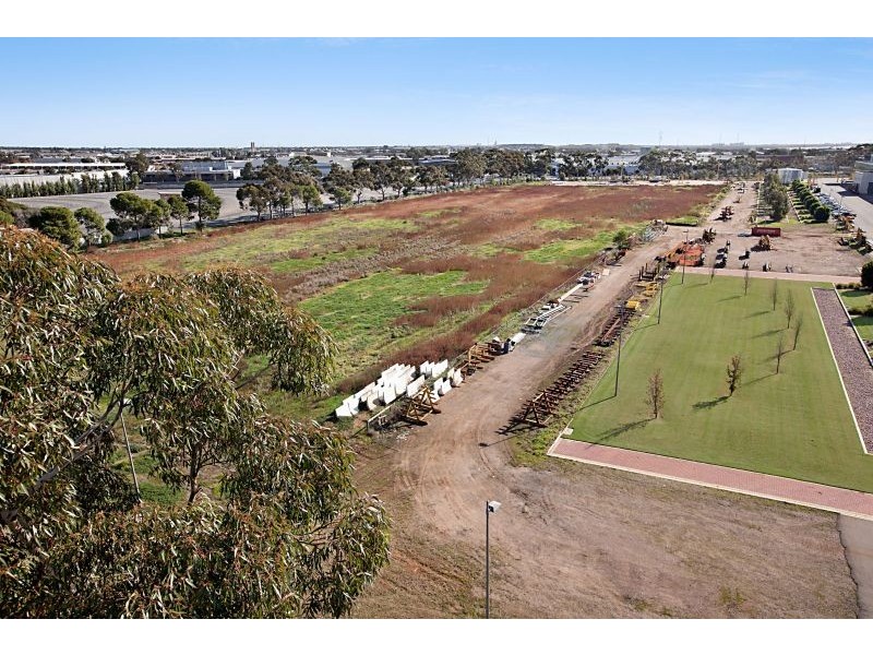 600 Main North Road, Gepps Cross SA 5094