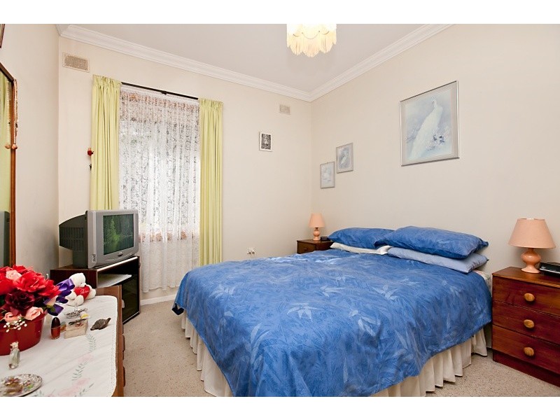 22 Winklebury Road, Elizabeth Vale SA 5112