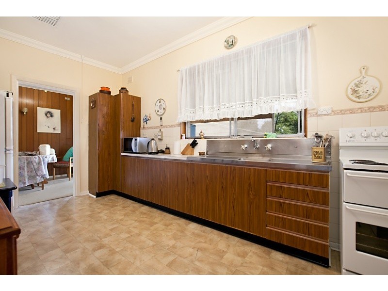 22 Winklebury Road, Elizabeth Vale SA 5112