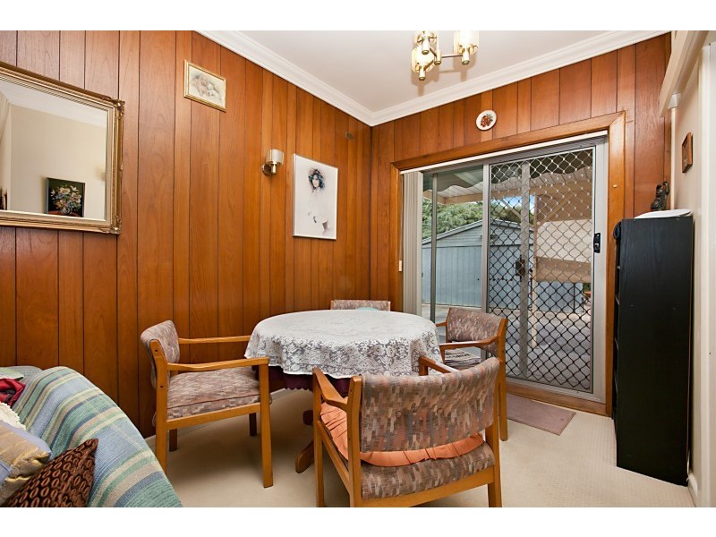 22 Winklebury Road, Elizabeth Vale SA 5112