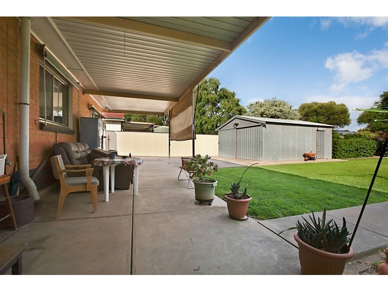 22 Winklebury Road, Elizabeth Vale SA 5112