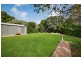 22 Winklebury Road, Elizabeth Vale SA 5112