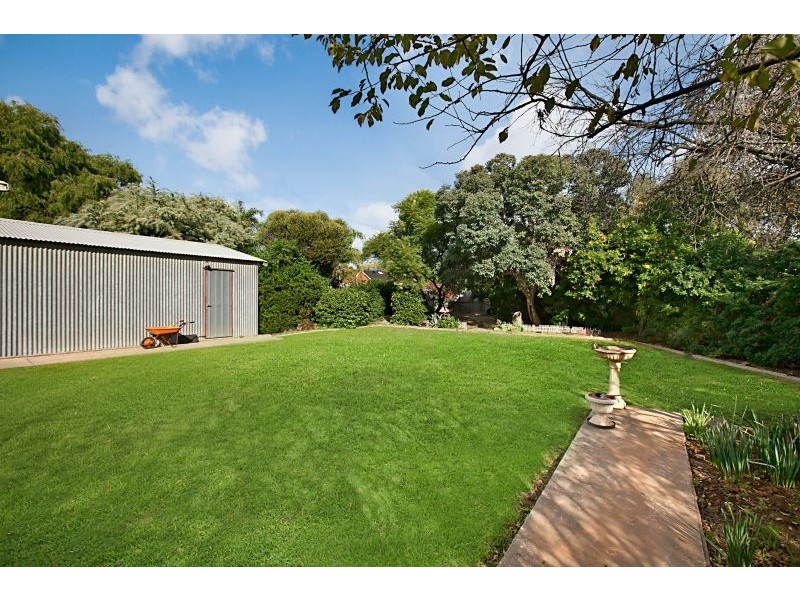 22 Winklebury Road, Elizabeth Vale SA 5112