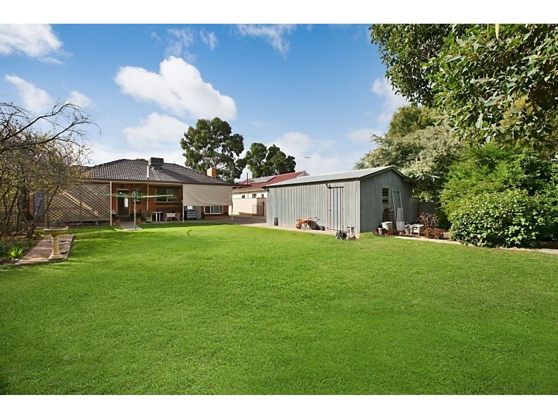 22 Winklebury Road, Elizabeth Vale SA 5112
