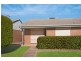 12/4 Clapton Drive, Paralowie SA 5108