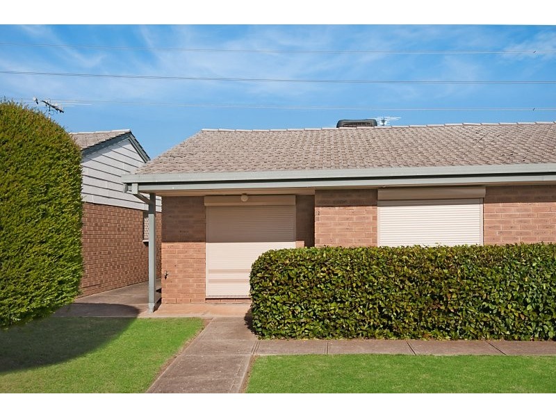 12/4 Clapton Drive, Paralowie SA 5108