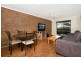 12/4 Clapton Drive, Paralowie SA 5108
