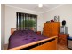 12/4 Clapton Drive, Paralowie SA 5108