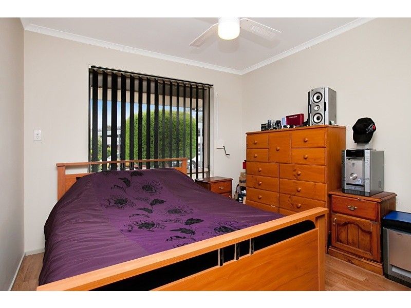 12/4 Clapton Drive, Paralowie SA 5108