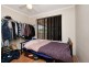 12/4 Clapton Drive, Paralowie SA 5108