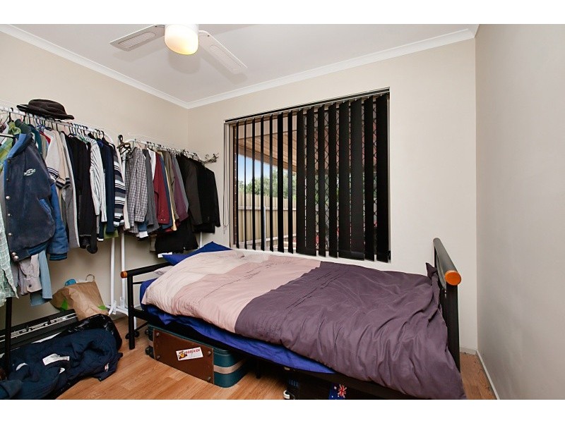 12/4 Clapton Drive, Paralowie SA 5108