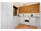 12/4 Clapton Drive, Paralowie SA 5108