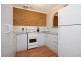 12/4 Clapton Drive, Paralowie SA 5108