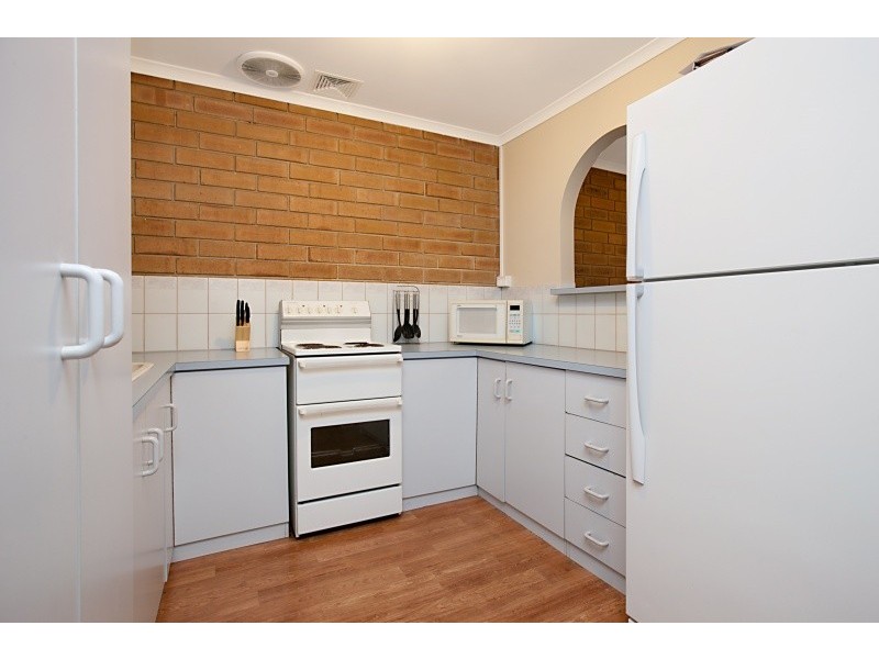 12/4 Clapton Drive, Paralowie SA 5108