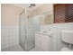 12/4 Clapton Drive, Paralowie SA 5108