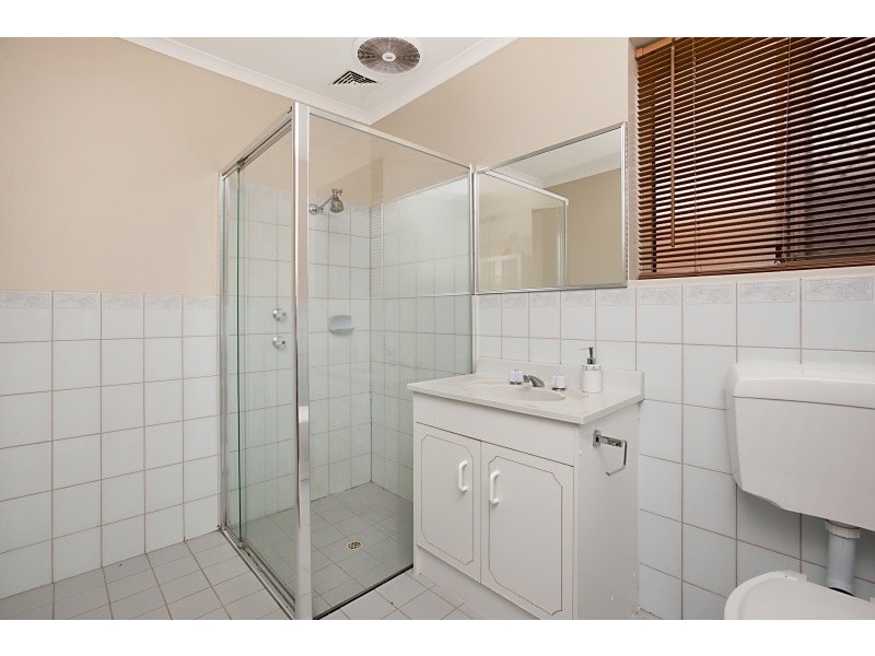 12/4 Clapton Drive, Paralowie SA 5108