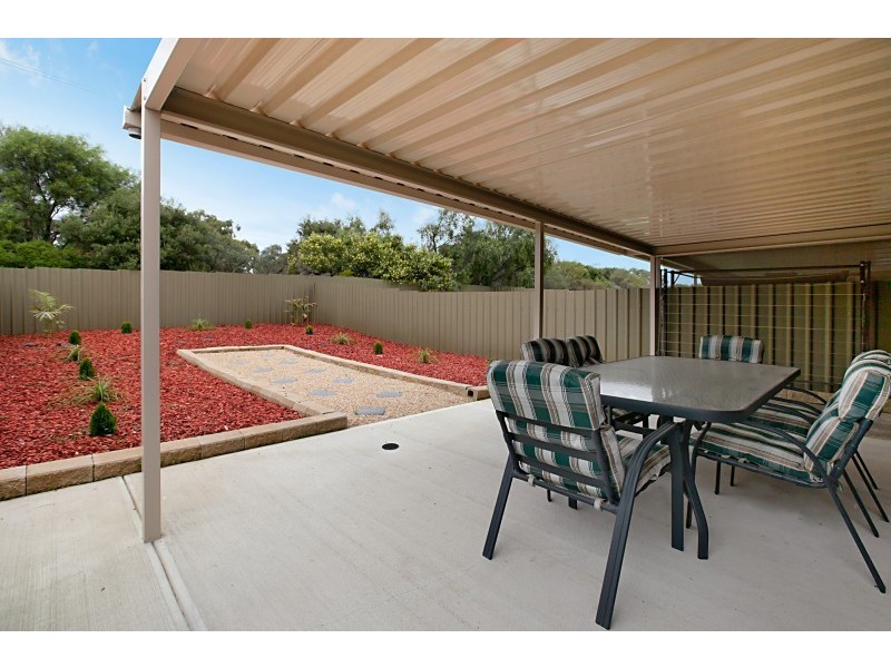 12/4 Clapton Drive, Paralowie SA 5108