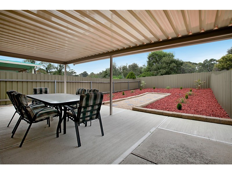 12/4 Clapton Drive, Paralowie SA 5108