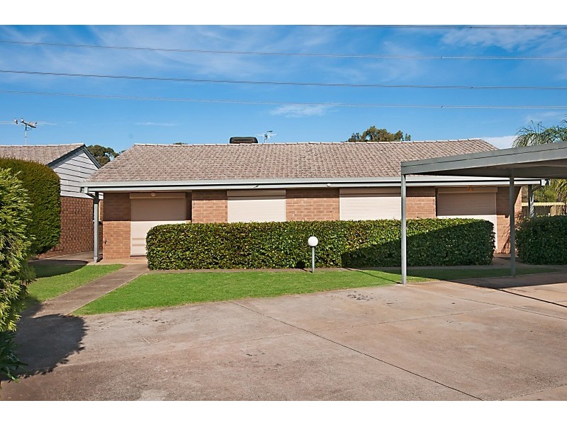 12/4 Clapton Drive, Paralowie SA 5108