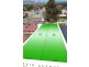 76 Reid Avenue, Tranmere SA 5073