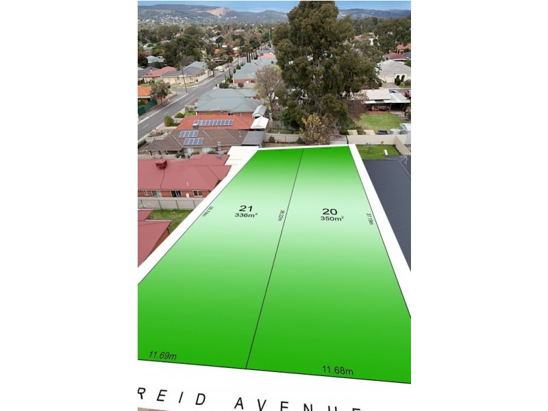76 Reid Avenue, Tranmere SA 5073