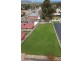 76 Reid Avenue, Tranmere SA 5073