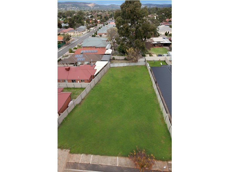76 Reid Avenue, Tranmere SA 5073