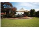 76 Reid Avenue, Tranmere SA 5073
