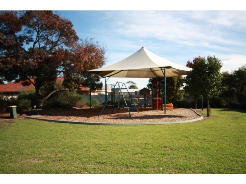 76 Reid Avenue, Tranmere SA 5073
