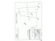 76 Reid Avenue, Tranmere SA 5073