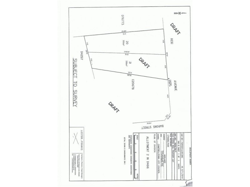 76 Reid Avenue, Tranmere SA 5073