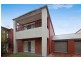 5/3-9 Cedarwood Avenue, Salisbury East SA 5109