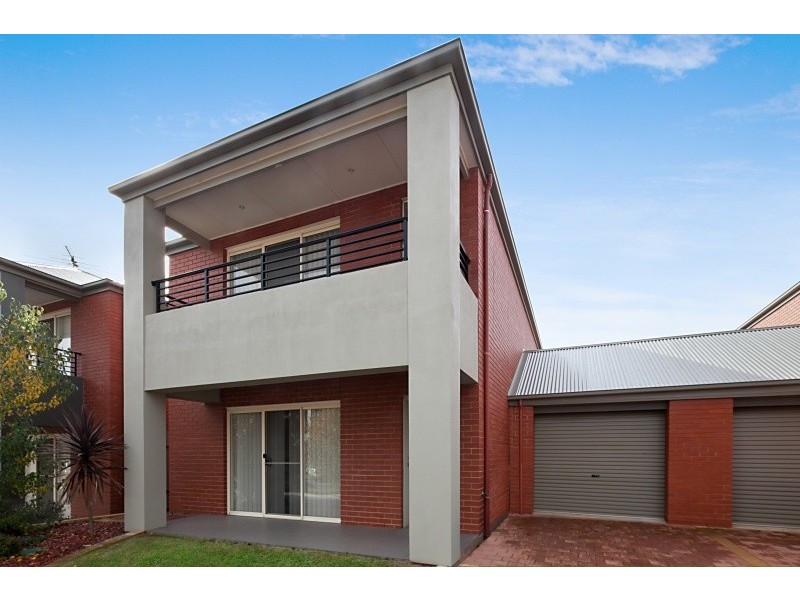5/3-9 Cedarwood Avenue, Salisbury East SA 5109
